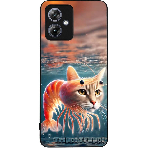 Sonique ���� Italian Brainrot Series ��� Motorola Moto G54 5G / Moto G54 5G Power Trippi Troppi