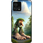 Sonique ���� Italian Brainrot Series ��� Motorola Moto G72 Brr Brr Patapim