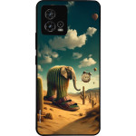 Sonique ���� Italian Brainrot Series ��� Motorola Moto G72 Lirili Larila
