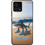 Sonique ���� Italian Brainrot Series ��� Motorola Moto G72 Tralalero Tralala