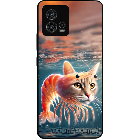 Sonique ���� Italian Brainrot Series ��� Motorola Moto G72 Trippi Troppi