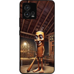 Sonique ���� Italian Brainrot Series ��� Motorola Moto G72 Tung Tung Tung Sahur