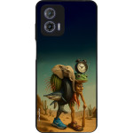 Sonique ���� Italian Brainrot Series ��� Motorola Moto G73 5G Brainrots