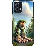 Sonique ���� Italian Brainrot Series ��� Motorola Moto G73 5G Brr Brr Patapim