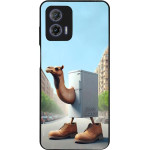 Sonique ���� Italian Brainrot Series ��� Motorola Moto G73 5G Frigo Camelo