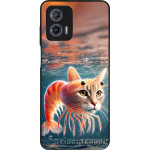 Sonique ���� Italian Brainrot Series ��� Motorola Moto G73 5G Trippi Troppi