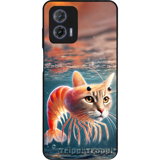 Sonique ���� Italian Brainrot Series ��� Motorola Moto G73 5G Trippi Troppi