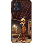 Sonique ���� Italian Brainrot Series ��� Motorola Moto G73 5G Tung Tung Tung Sahur