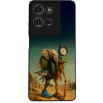 Sonique ���� Italian Brainrot Series ��� Motorola Moto G75 5G Brainrots