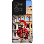 Sonique ���� Italian Brainrot Series ��� Motorola Moto G75 5G Bri Bri Bicus De Dicus