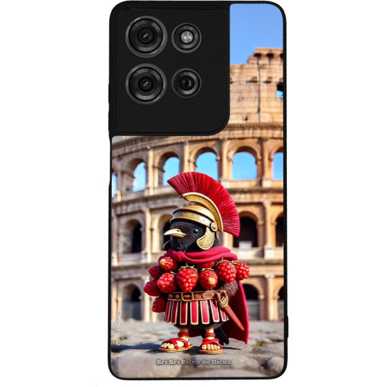Sonique ���� Italian Brainrot Series ��� Motorola Moto G75 5G Bri Bri Bicus De Dicus