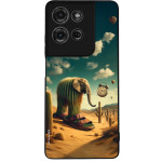 Sonique ���� Italian Brainrot Series ��� Motorola Moto G75 5G Lirili Larila