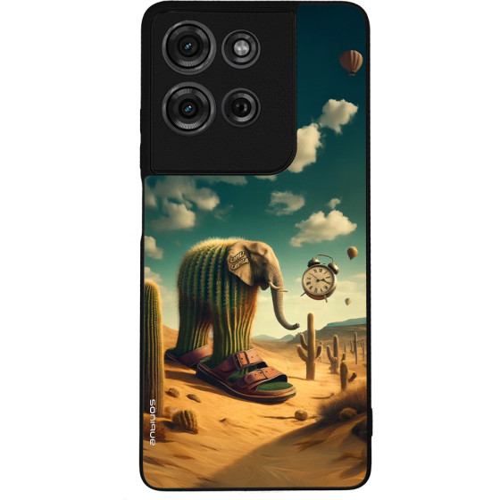 Sonique ���� Italian Brainrot Series ��� Motorola Moto G75 5G Lirili Larila