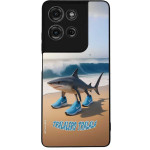 Sonique ���� Italian Brainrot Series ��� Motorola Moto G75 5G Tralalero Tralala