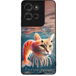Sonique ���� Italian Brainrot Series ��� Motorola Moto G75 5G Trippi Troppi
