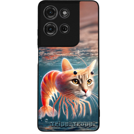 Sonique ���� Italian Brainrot Series ��� Motorola Moto G75 5G Trippi Troppi