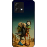 Sonique ���� Italian Brainrot Series ��� Motorola Moto G84 5G Brainrots