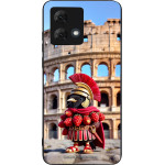Sonique ���� Italian Brainrot Series ��� Motorola Moto G84 5G Bri Bri Bicus De Dicus