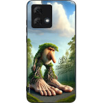 Sonique ���� Italian Brainrot Series ��� Motorola Moto G84 5G Brr Brr Patapim