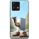 Sonique ���� Italian Brainrot Series ��� Motorola Moto G84 5G Frigo Camelo