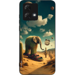 Sonique ���� Italian Brainrot Series ��� Motorola Moto G84 5G Lirili Larila