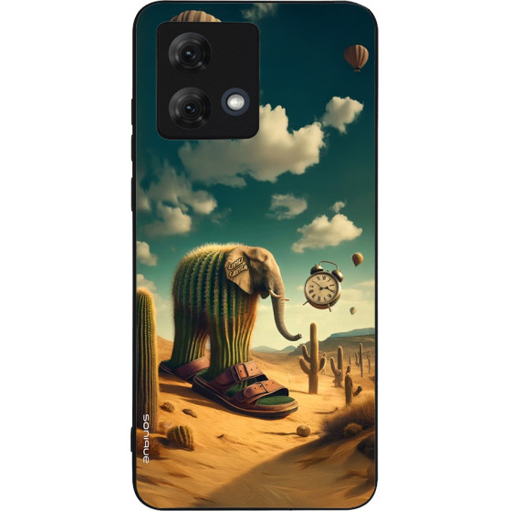 Sonique ���� Italian Brainrot Series ��� Motorola Moto G84 5G Lirili Larila