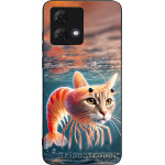 Sonique ���� Italian Brainrot Series ��� Motorola Moto G84 5G Trippi Troppi