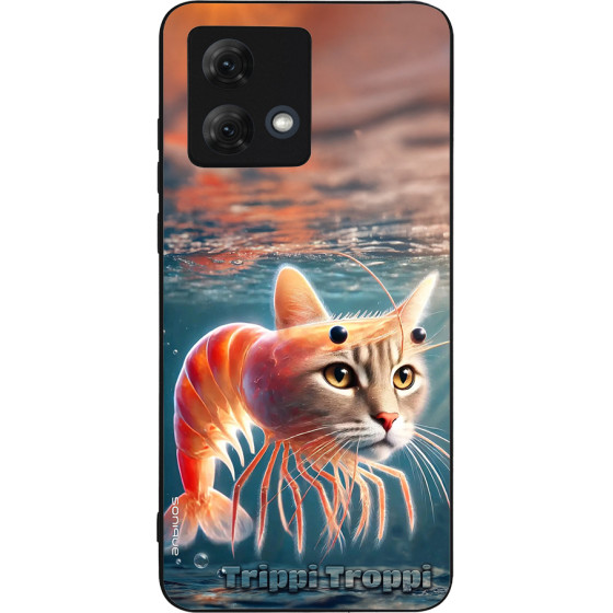 Sonique ���� Italian Brainrot Series ��� Motorola Moto G84 5G Trippi Troppi