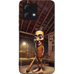 Sonique ���� Italian Brainrot Series ��� Motorola Moto G84 5G Tung Tung Tung Sahur