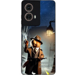 Sonique ���� Italian Brainrot Series ��� Motorola Moto G85 5G Bobrito Bandito