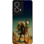 Sonique ���� Italian Brainrot Series ��� Motorola Moto G85 5G Brainrots