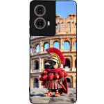 Sonique ���� Italian Brainrot Series ��� Motorola Moto G85 5G Bri Bri Bicus De Dicus