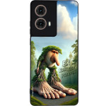Sonique ���� Italian Brainrot Series ��� Motorola Moto G85 5G Brr Brr Patapim