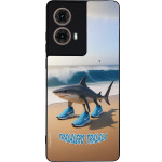 Sonique ���� Italian Brainrot Series ��� Motorola Moto G85 5G Tralalero Tralala