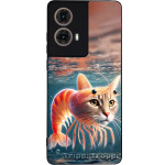 Sonique ���� Italian Brainrot Series ��� Motorola Moto G85 5G Trippi Troppi