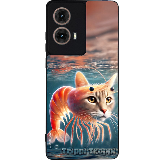 Sonique ���� Italian Brainrot Series ��� Motorola Moto G85 5G Trippi Troppi