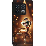 Sonique ���� Italian Brainrot Series ��� Oneplus 10 Pro 5G Ballerina Cappuccina
