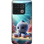 Sonique ���� Italian Brainrot Series ��� Oneplus 10 Pro 5G Blueberrinni Octopussini