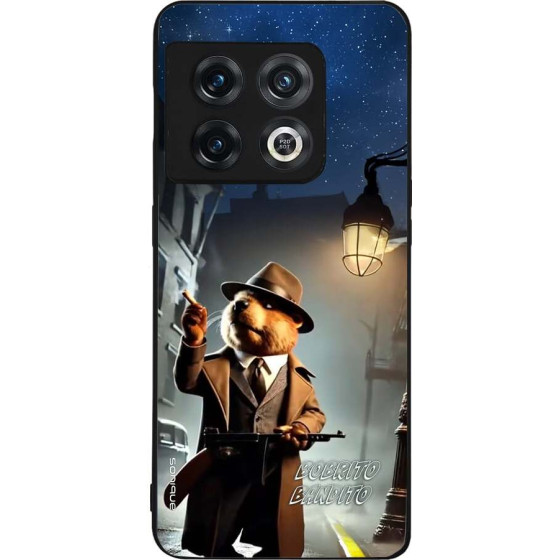 Sonique ���� Italian Brainrot Series ��� Oneplus 10 Pro 5G Bobrito Bandito