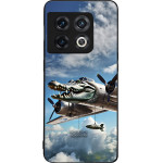 Sonique ���� Italian Brainrot Series ��� Oneplus 10 Pro 5G Bombardino Crocodilo