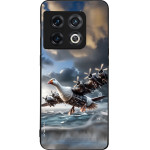 Sonique ���� Italian Brainrot Series ��� Oneplus 10 Pro 5G Bombombini Gusini