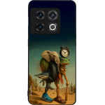 Sonique ���� Italian Brainrot Series ��� Oneplus 10 Pro 5G Brainrots
