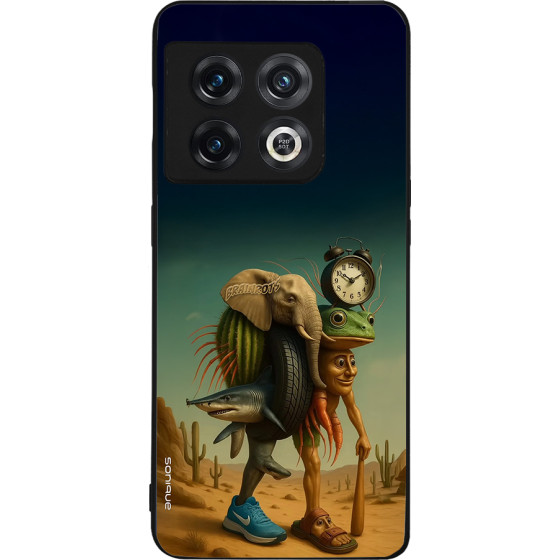 Sonique ���� Italian Brainrot Series ��� Oneplus 10 Pro 5G Brainrots