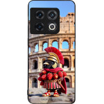 Sonique ���� Italian Brainrot Series ��� Oneplus 10 Pro 5G Bri Bri Bicus De Dicus