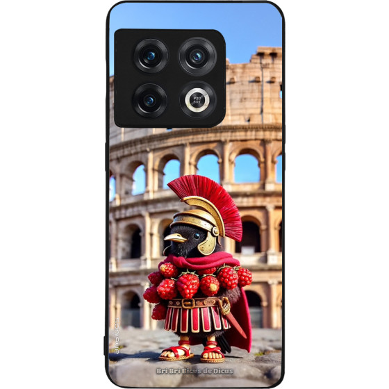 Sonique ���� Italian Brainrot Series ��� Oneplus 10 Pro 5G Bri Bri Bicus De Dicus