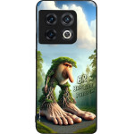 Sonique ���� Italian Brainrot Series ��� Oneplus 10 Pro 5G Brr Brr Patapim