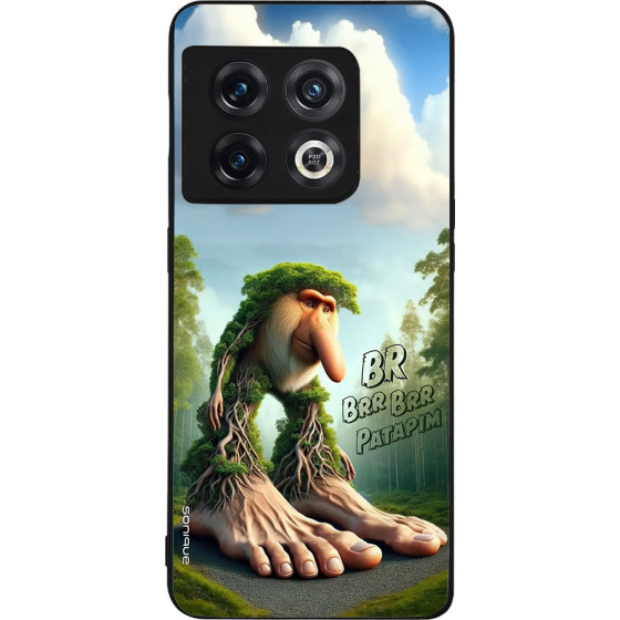 Sonique ���� Italian Brainrot Series ��� Oneplus 10 Pro 5G Brr Brr Patapim