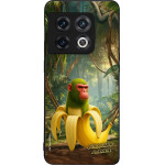 Sonique ���� Italian Brainrot Series ��� Oneplus 10 Pro 5G Chimpanzini Bananini
