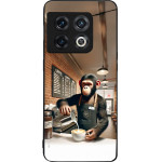 Sonique ���� Italian Brainrot Series ��� Oneplus 10 Pro 5G Chimpanzini Cappuccini