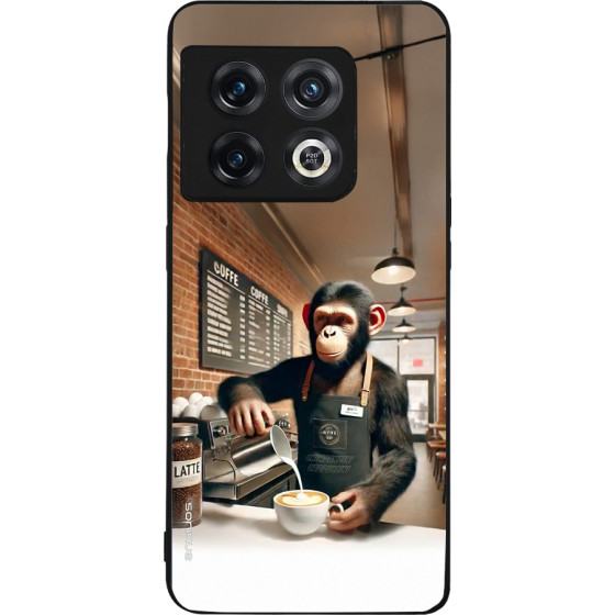 Sonique ���� Italian Brainrot Series ��� Oneplus 10 Pro 5G Chimpanzini Cappuccini